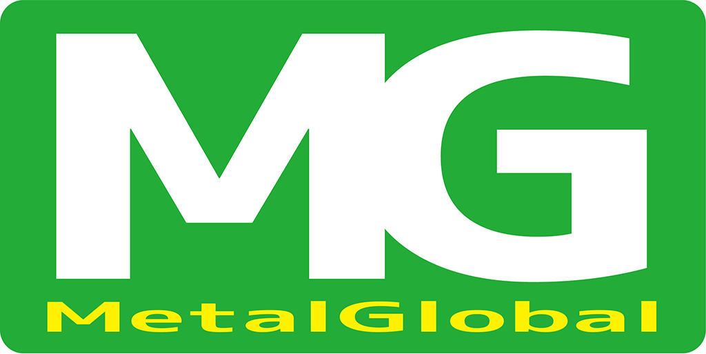MetalGlobal